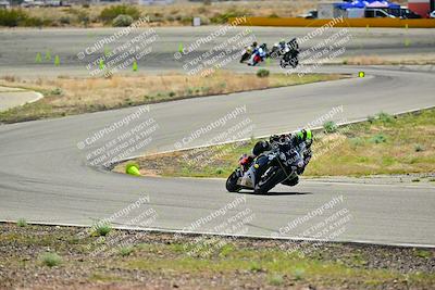 media/Apr-12-2025-TrackXperience (Sat) [[06d2a48708]]/Level 3/Session 3 (Turn 11)/